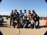 OPENCafe2006_danda_098.jpg