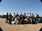 OPENCafe2006_danda_099.jpg