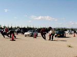 OPENCafe2006_danda_100.jpg