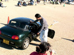 OPENCafe2006_danda_105.jpg