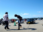 OPENCafe2006_manabe_074.jpg