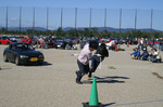 OPENCafe2006_miy_029.jpg
