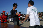 OPENCafe2006_miy_050.jpg