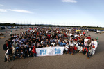 OPENCafe2006_mukaiyama_011.jpg