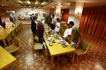 OPENCafe2006_mukaiyama_039.jpg