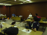 OPENCafe2006_ogawa_049.jpg