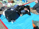 oc2006-photo-2006-10-09T22_26_25-1.jpeg
